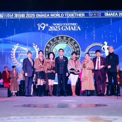 제19회2025 창립11주년 인천_7